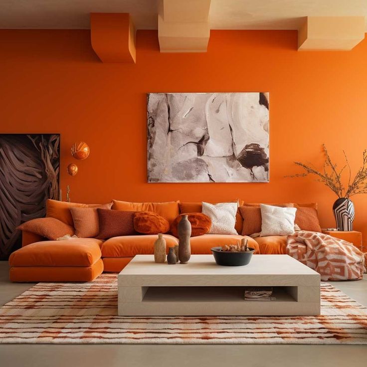 Sofa Tear Repair Image